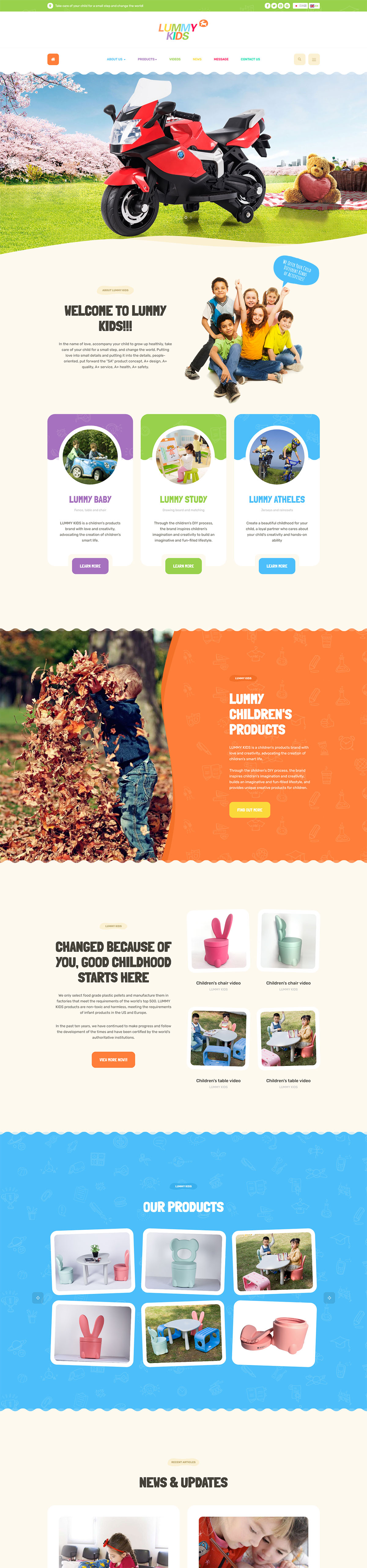 1659166954129909.jpg 火狐截圖_2022-07-30T07-41-49.712Z.jpg