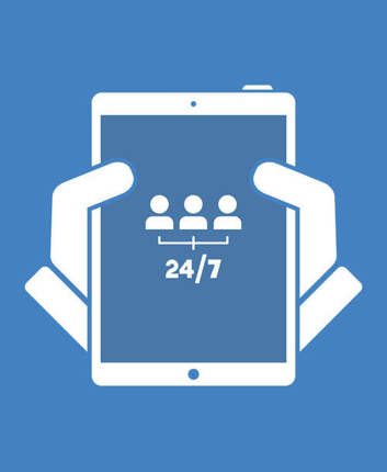 長(zhǎng)期獲客能力