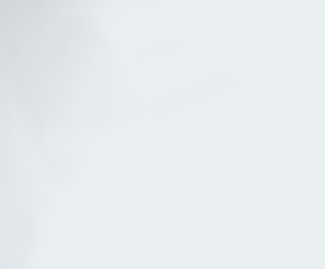 網站定制開發(fā)