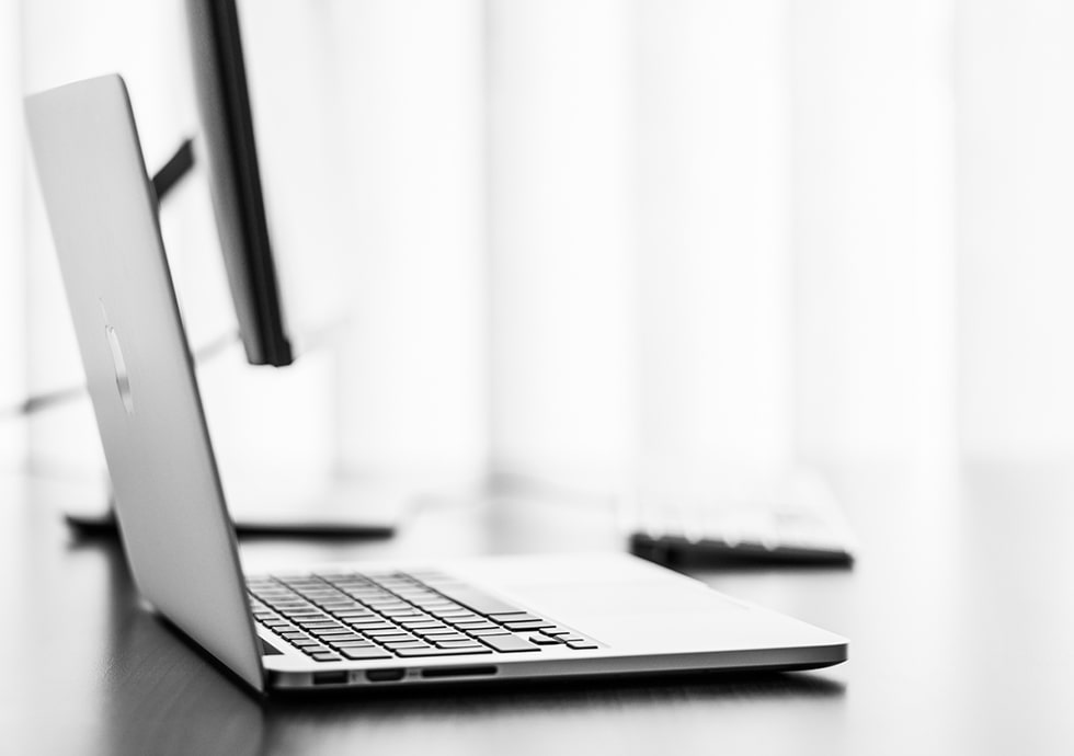 網站定制開發(fā)