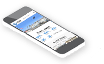 網站定制開發(fā)